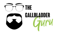 The Gallbladder Guru