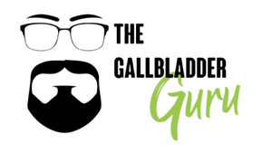 The Gallbladder Guru